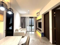 Artra (D3), Apartment #561382981